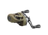 Savage Gear SG8 100 BC LH 7+1BB(2JP) BC 8.1:1