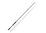 Shimano 26Zodias Spinning 1,93m 2-7g 2pc Spinnrute
