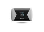 TP-Link Router M7450