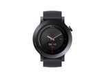 CMF by Nothing Watch 3 Pro orange Smartwatch