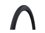 Gravel - Fahrradreifen G-One Allround HS 473 2er-Set, 27.5x1.35 35-584