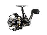 Okuma ITX CB 2500H Spin H Speed Spinnrolle