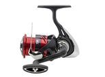 Daiwa 23 NINJA FEEDER LT6000SS Feederrolle