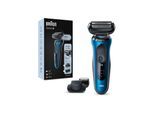 Braun Series 6 61-B1500s