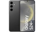 Samsung Galaxy S24 Plus Dual SIM 512GB onyx black