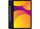 Samsung Galaxy Tab S7 11 128GB [Wi-Fi] mystic black