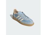 Handball Spezial