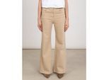 Nukus Broek nkf09114 tessa