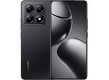 Xiaomi 14T 5G Dual SIM 256GB titan black