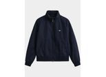 Gant Tussenjas heren hampshire jack 7006645/433