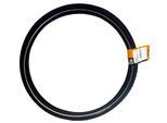 Fahrradreifen CONTINENTAL "Tour Ride City", schwarz, Fahrradreifen, 28 x 1,6