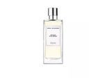 Les Eaux D'Un Instant Blooming Grapefruit Eau De Toilette Spray 100 ml