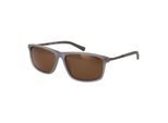 Harley-Davidson Zonnebril HD0979X 20H 59