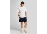 Lyle & Scott Tonale Zwembroek - Donkerblauw