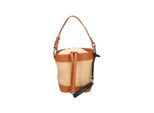 My-Best Bag Emmer tas ZWART