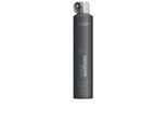 Style Masters Photo Finisher Hairspray 500 ml
