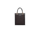 Chiara Ferretti tas Vrouwen