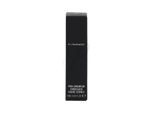 Pro Longwear Concealer - NC20 - 9ml