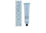 Igora Royal 10-0 60 ml