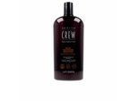 Daily Shampoo 1000 ml
