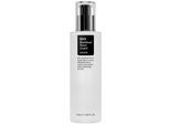 COSRX BHA Blackhead Power Liquid - Exfolierende Behandlung für klare Haut 100 ml