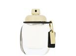 Coach Eau de Parfum Spray 30 ml