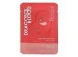 Rodial Dragon's Blood Jelly Eye Patche 3 g