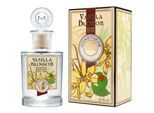 Monotheme Vanilleblüte 100ml EDT Spray