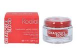 Rodial Drachenblut-Samtcreme 50 ml