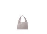 Roberta Rossi tas Vrouwen GREY