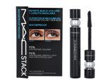 MAC Stack Wasserfeste Wimperntusche 12 ml