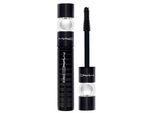M.A.C MacStack Waterproof Mascara