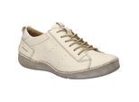 JOSEF SEIBEL Dames Lage schoen Fergey 56 in beige