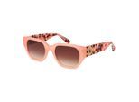 Pepe Jeans Zonnebril PJ7411 356 52