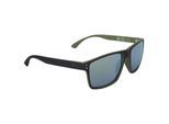 Trespass Zest Zonnebril (Khaki)