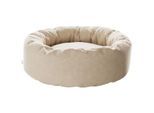 Dog Sport STYLECATS Katzenbett Barona