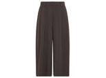 Moss Copenhagen Broek 20073 mschmaryla