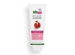 SEBAMED Pflegedusche mit Granatapfel 250 ml