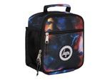 Kinderen Lunchtas Multi Constellatie Galaxie Print | Thermisch Geïsoleerde 4,7L Tas