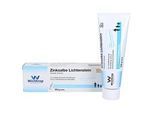 ZINKSALBE 100 g