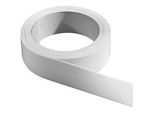 MAUL Magnethaftendes Wandband, 5 m lang
