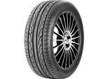 HANKOOK REIFEN Sommerreifen 225/45R17 94Y - Ventus V12 Evo 2 K120 1015326