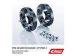 EIBACH Spurverbreiterung s90420020b