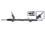 DRI Lenkgetriebe 711520970 für Ford