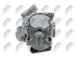 NTY Hydraulikpumpe, Lenkung spwvw014 für VAG