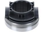 SACHS Kupplungssatz 3000951578 für MINI
