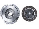 SACHS Kupplungssatz 3000950095 für LADA