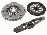 SACHS Kupplungssatz 3000950967 für MINI BMW