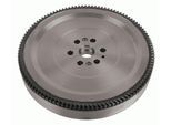 SACHS Schwungrad 6366000059 für MAZDA