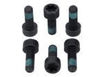 SACHS Schwungrad 6366000058 für MINI